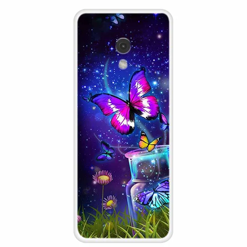 Fashion Soft TPU Phone Case with Clear Bumper Cover - New 2024 Edition