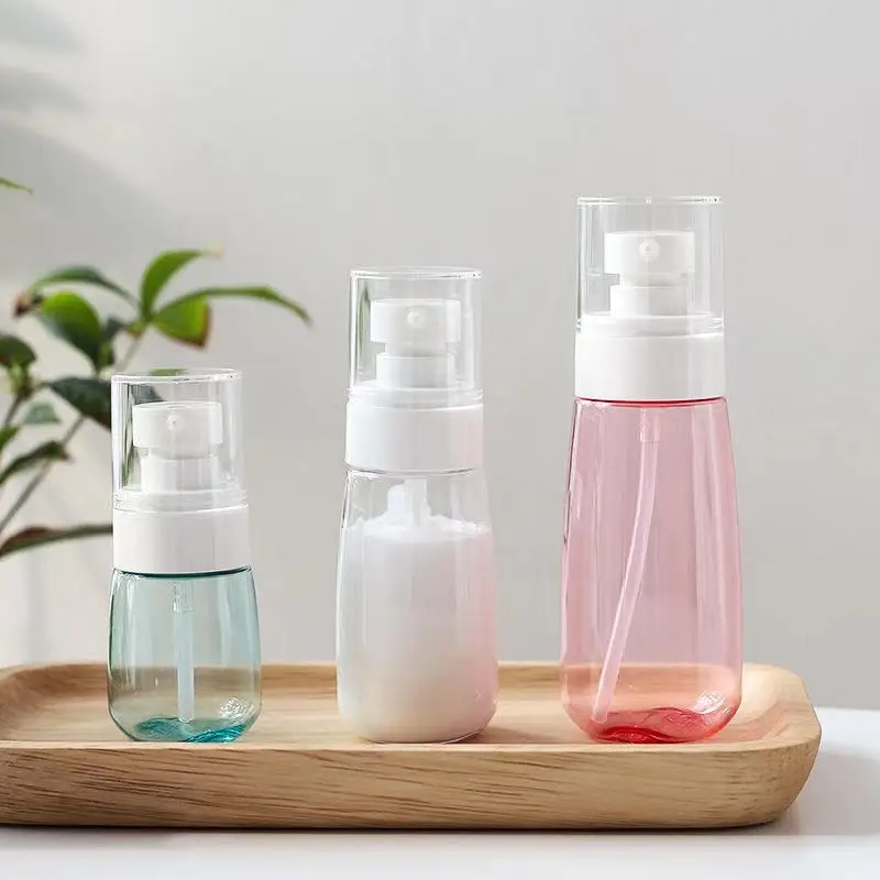 UPG 30/60/100ml Spray Bottle Lotion U-Shaped Alcohol Watering Can Ultra-Fine Perfume Portable Travel Refillable Bottling spray bottle perfume refill bottle refillable lotion bottle perfume bottle perfume atomizer mini perfume bottle mini perfume atomizer refillable perfume bottle refillable bottle refillable spray bottle refillable empty bottle refillable cosmetic bottle refillable bottle set cosmetic bottle set cosmetic bottle cosmetic dispenser bottle makeup empty bottle mini cosmetic bottle cosmetic sample container refillable dispenser bottle refillable liquid container