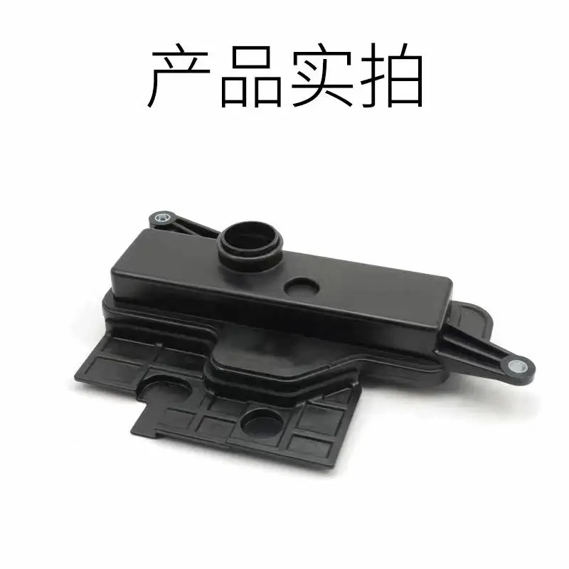 35330-73010 3533073010 automatic transmission oil filter U760E is used for Toyota Hyland Camry valve body oil filter