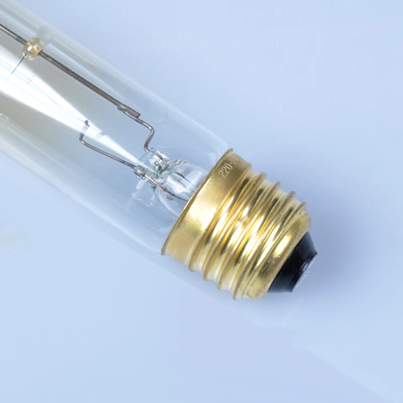 Slide image b01b594028a14ab3b9f42ce3a5eb5db9