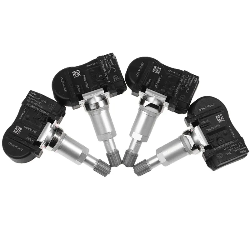 は様en翌日発送 セイラス Seirus EVO-ARC ダイナマックスチューブ S/M フェイス