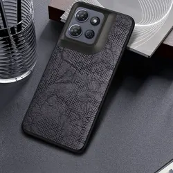 Sleek Protective Case for G15( G15 Power) (Black)