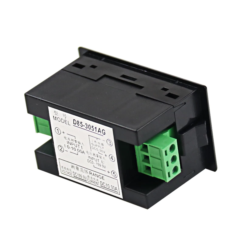 Slide image 7766186381494ea08289a7a9837b29b4