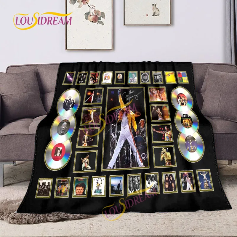 ���� �÷��� �޴�� DIY Ŀ���� ���, Ȩ ���ǽ� ���� Ŀ�� �繫�� ����ŷ TV ���� ���