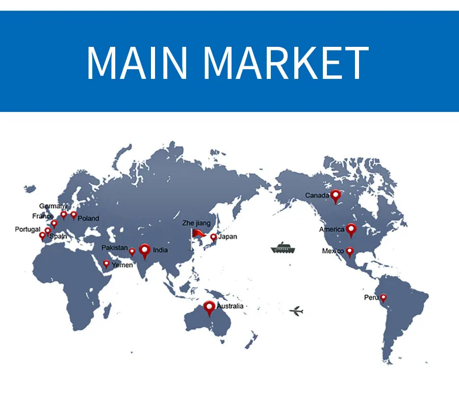Negativa Pequena, DC 12V, 24V, VN-C2 com Motor De Escova