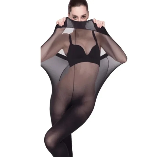 Thin-Black