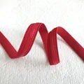 4 red