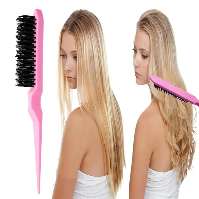 Kids Hair Styling Set 3