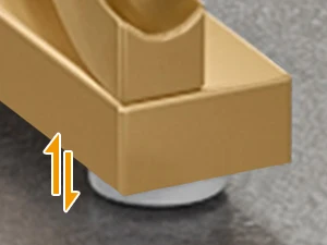 Dining Table for 4-6