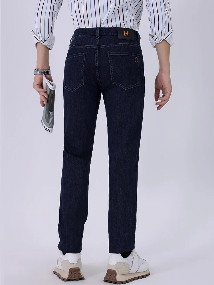 Рисунок 2 - Джинсы Four Seasons для мужчин