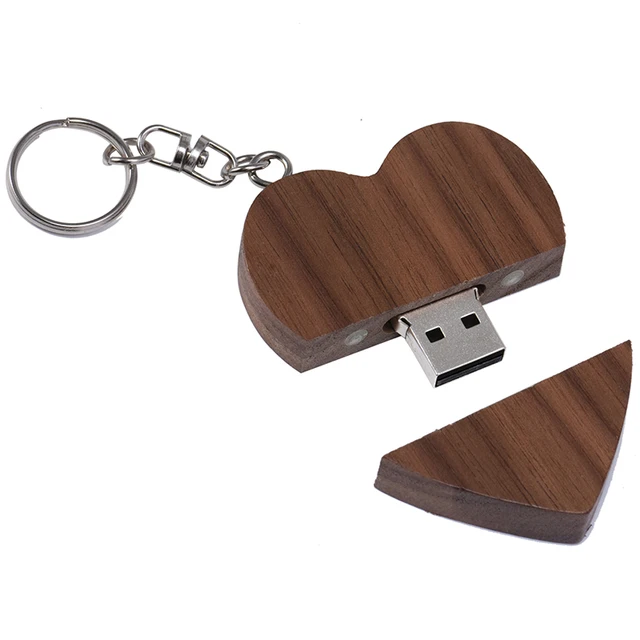 walnut-wood