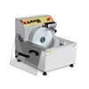 Multi-Function 14L Chocolate Melting/Tempering/Coating Making Machine Commercial Electric Chocolate Molding Melter 3