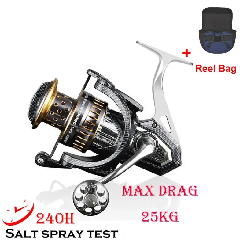 https://ae01.alicdn.com/kf/Sc22fb33f0661461ebdd112279440cf73o/New-Black-Pattern-100-2000-12000-Anti-Saltwater-Fishing-Reel-Pass-240h-Salt-Spray-Test-All.jpg