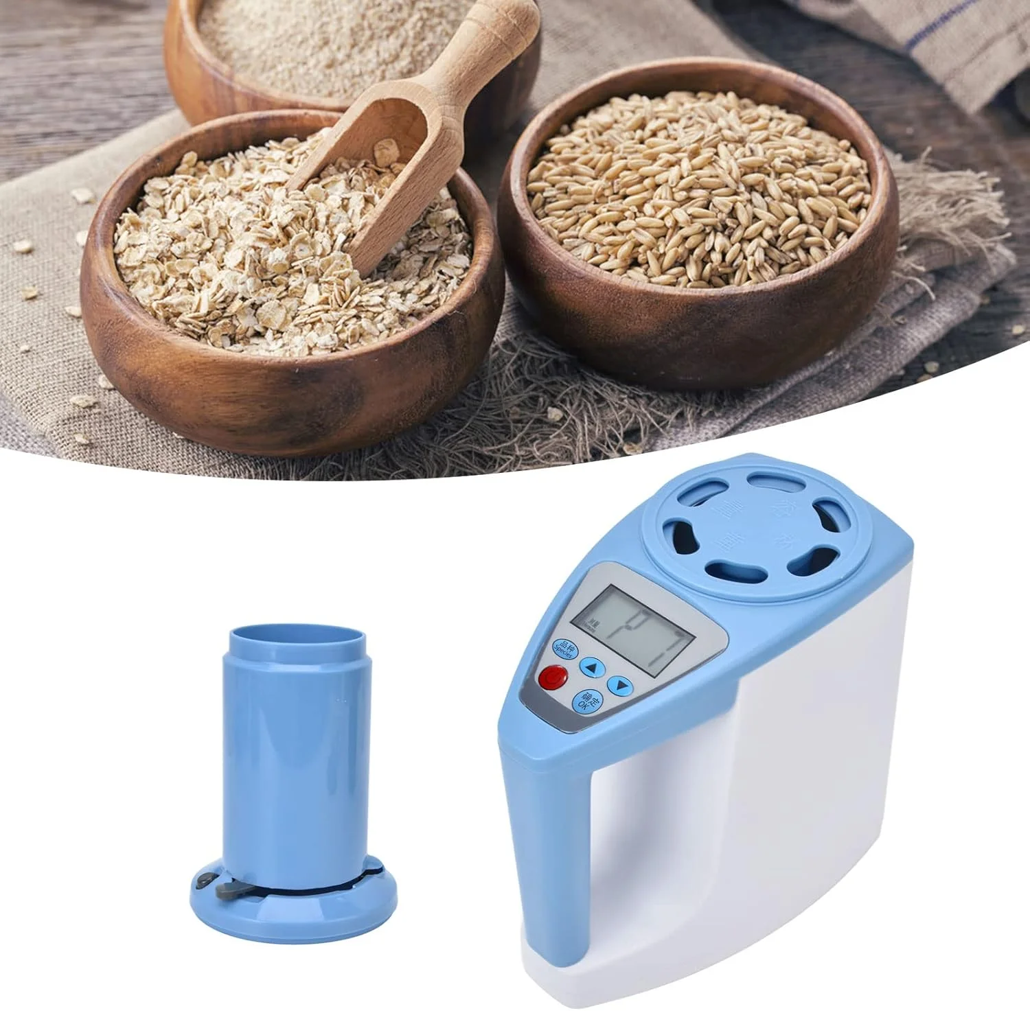 EU PLUG