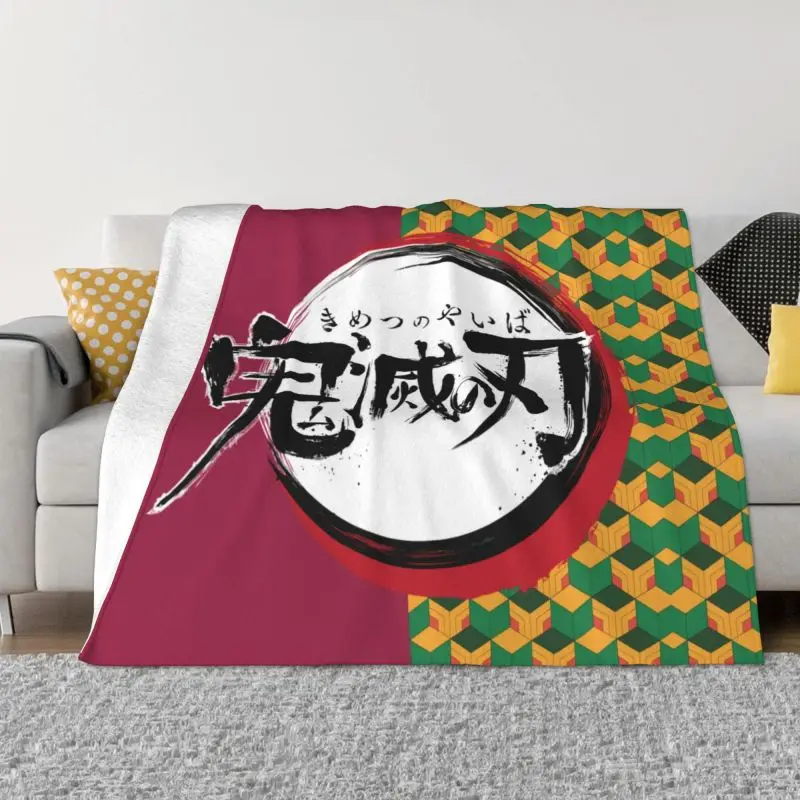 �����̾�-�ε巯�� �ö��� ���� ���, ������ ������ ī���� �ִϸ��̼� ���� ��� �ڵ��� ħ�� ���� ħ�뺸