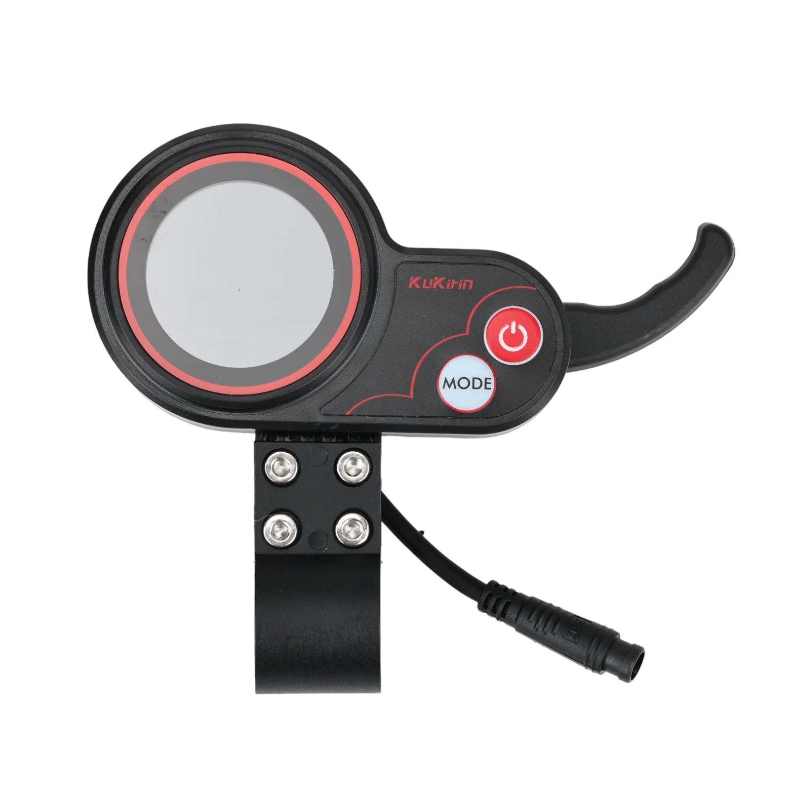 XIBANY Scooter Motorisé Electric Motor Controller, 36V/48V 350W Brainpower Motor Controller For Electric Bicycle Scooter Scooter Motorisé