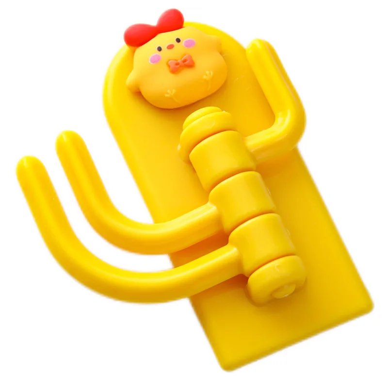 

Decoration for Home Decoraction Wall Hanger Hooks for Hanging Keys Holder Hook Kitchen Accessories Cute Room Decor Hangers Items