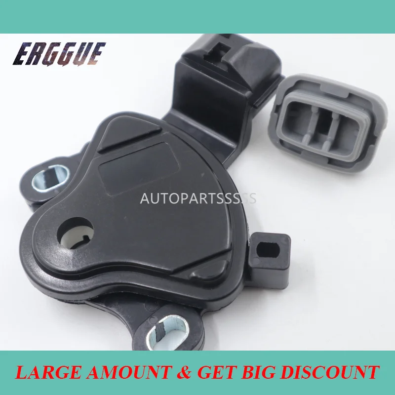 4270023010 4270023015 Original Neutral Safety Switch A/t Inhibitor Switch For Hyundai For Kia