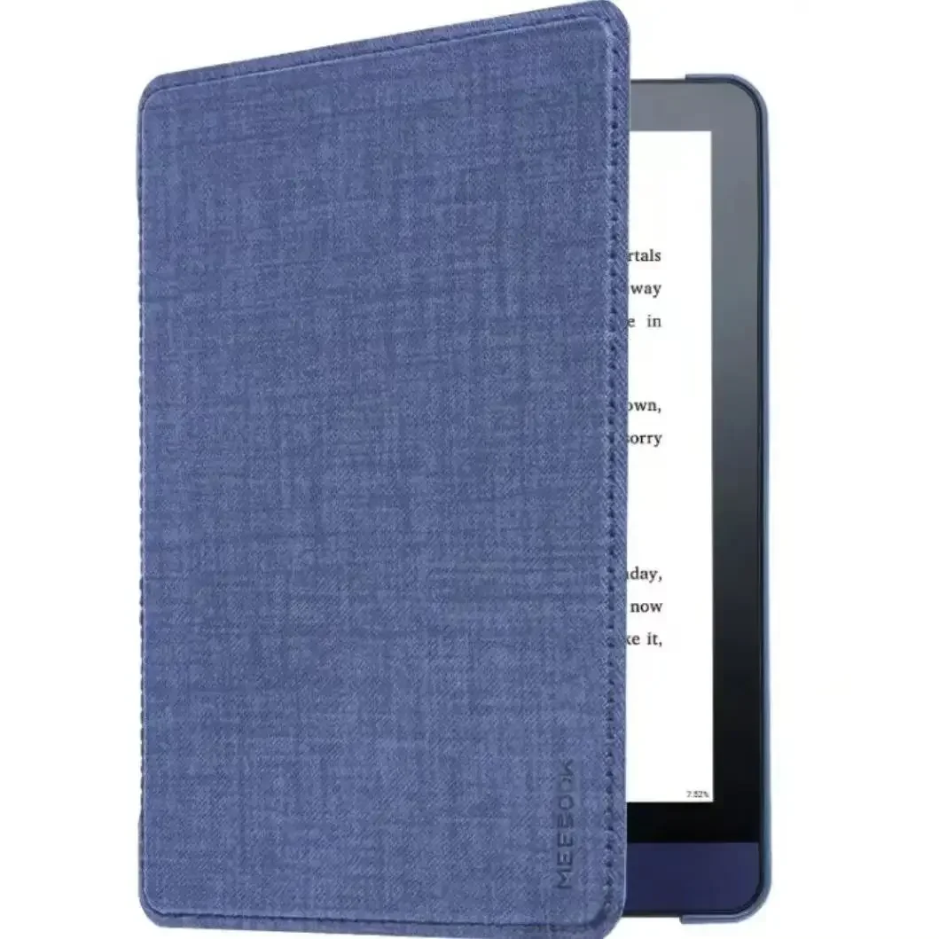 Original Meebook Protective Cover for Meebook M6 M7 E-Book Reader Only P78Protective Cover /Meebook P10 Protective Case ereader case