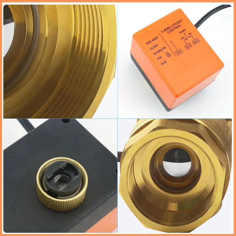 AC Delco D1402B イグニッションロックシリンダー新品シェビーバン等 Amazon.com: ACDelco GM Genuine Parts D1402B Ignition Lock