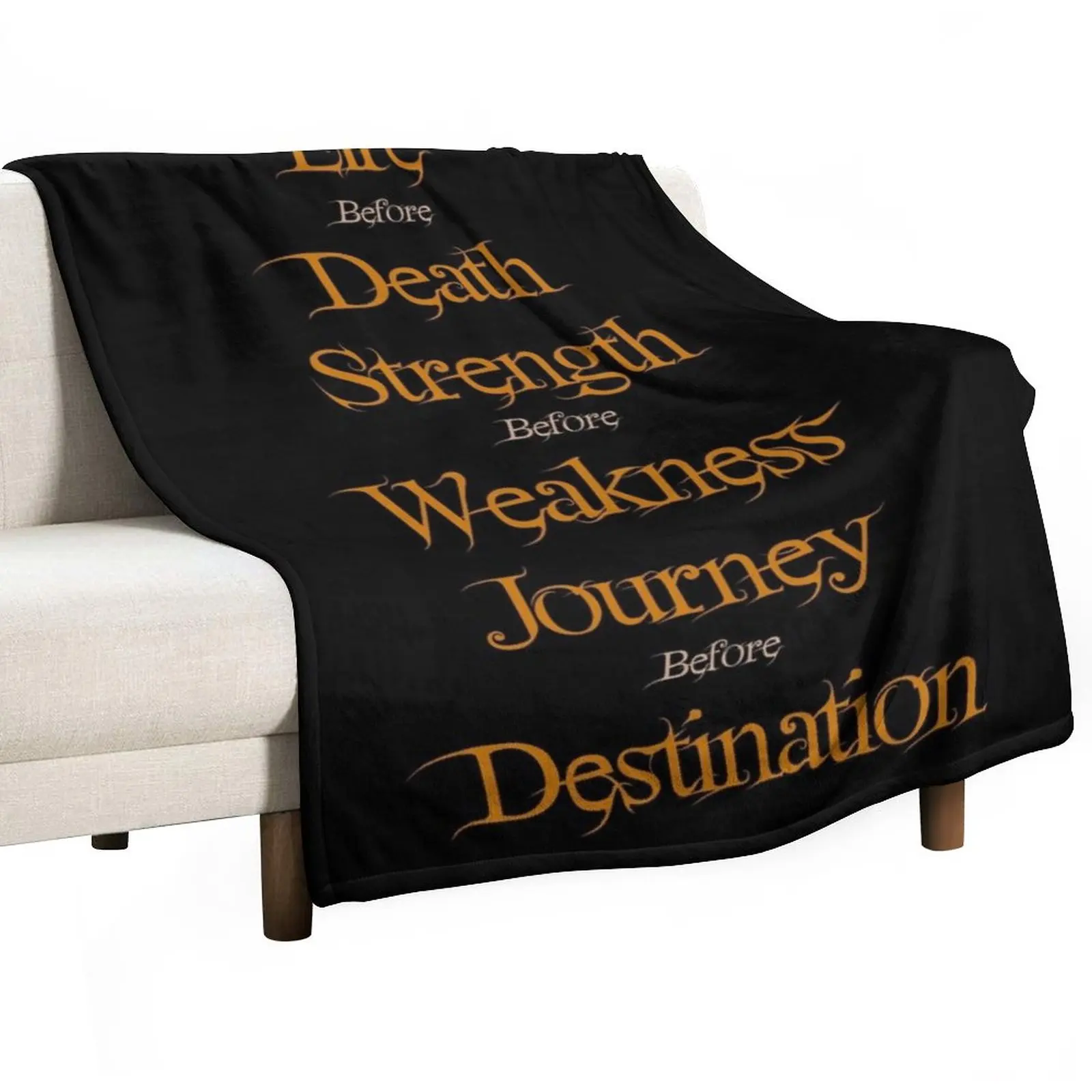 

Radiants Throw Blanket Blankets For Bed Quilt Blanket Furry Blanket