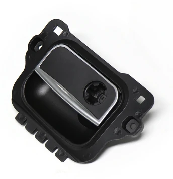 

Figzero Car Glove Box Buckle Lid Toolbox Switch Handle For Mercedes Benz S Class S400 S450L S500 S560 S63