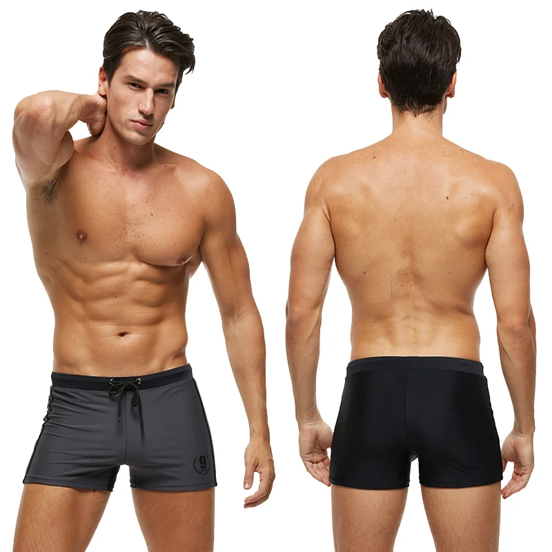 Swim Trunks Swim Shorts For Men