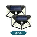  2PCS