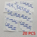 20PCS