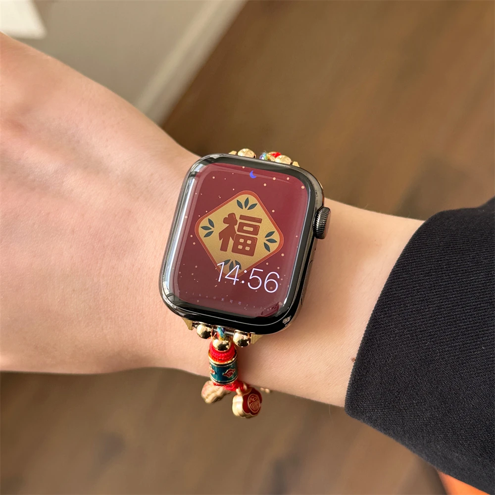  ġ   극̵  ð Ʈ,  , Ʈ 2, 49, 40, 44, 45, 42mm, ̿ġ 9, 8, 7, SE 6  