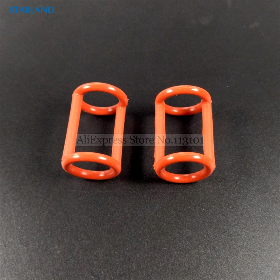 Slide image e02e94195fd44907acc5df757ac880ee