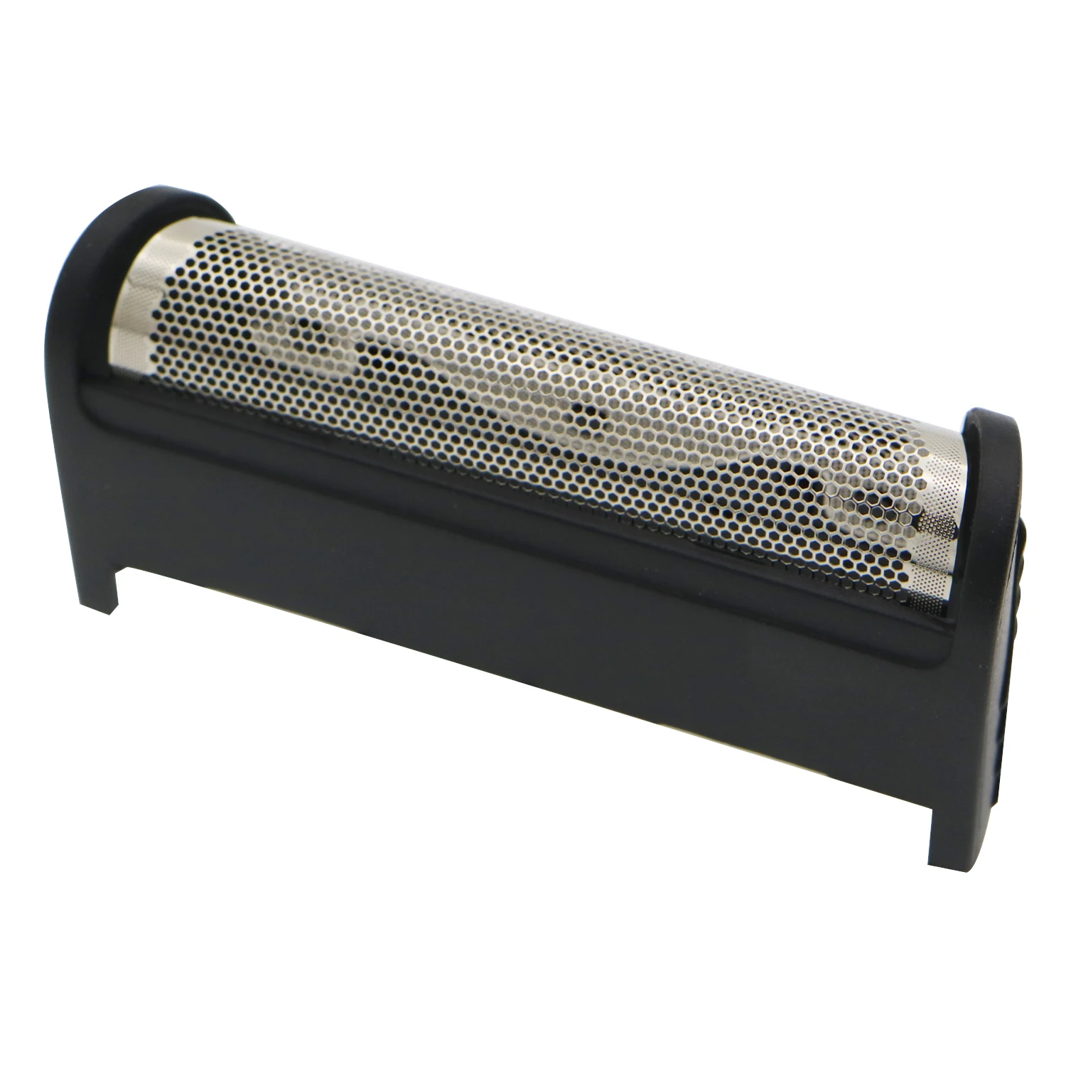 596 foil Screen for BRAUN 2040 2060 2540S 2560 5459 5461 5462 5464 5596 5597 2040 2060 2540 2540S Shaver Razor