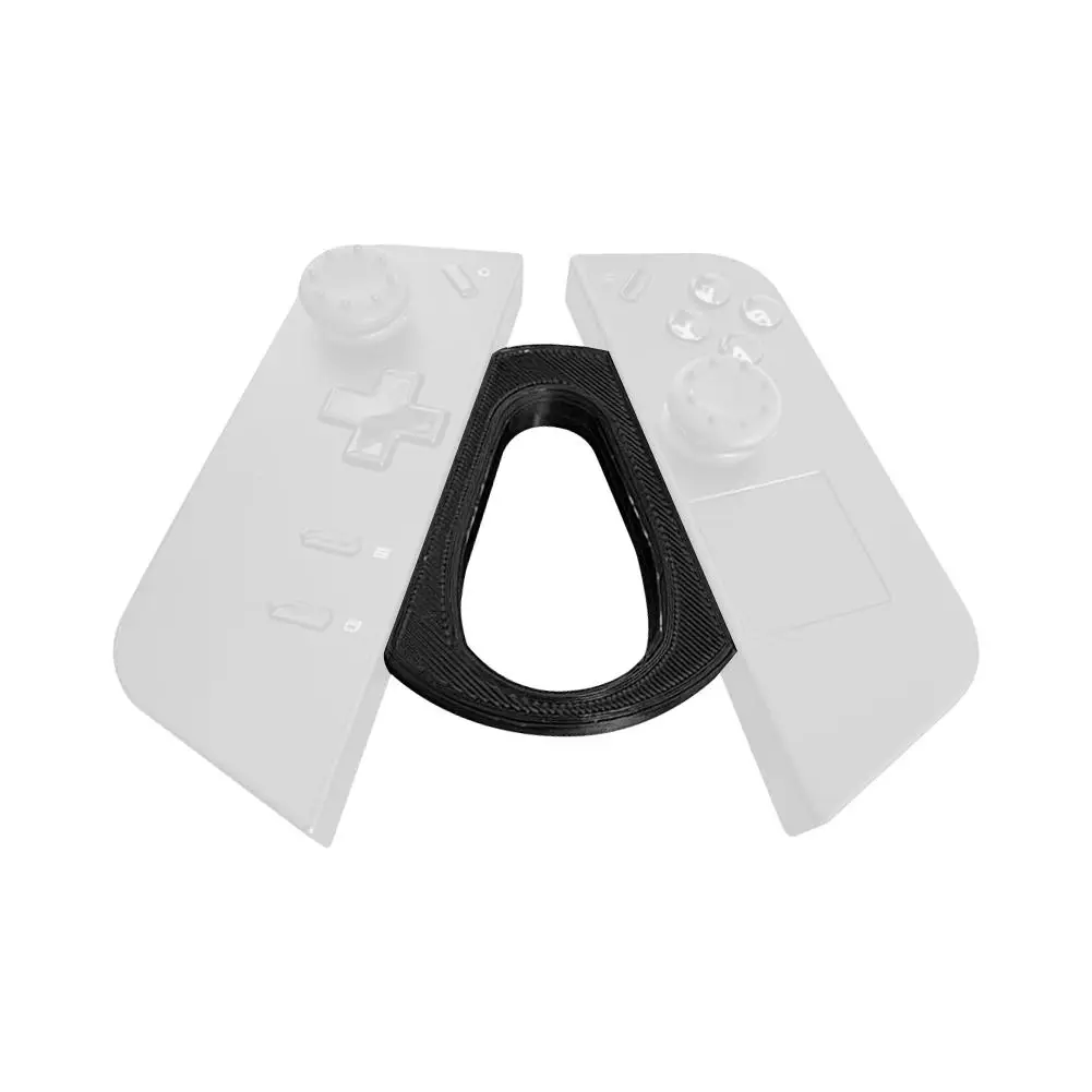 Legion Go  ׼   ׸  2  ڵ,    Ŀ, Y6J3, 1 