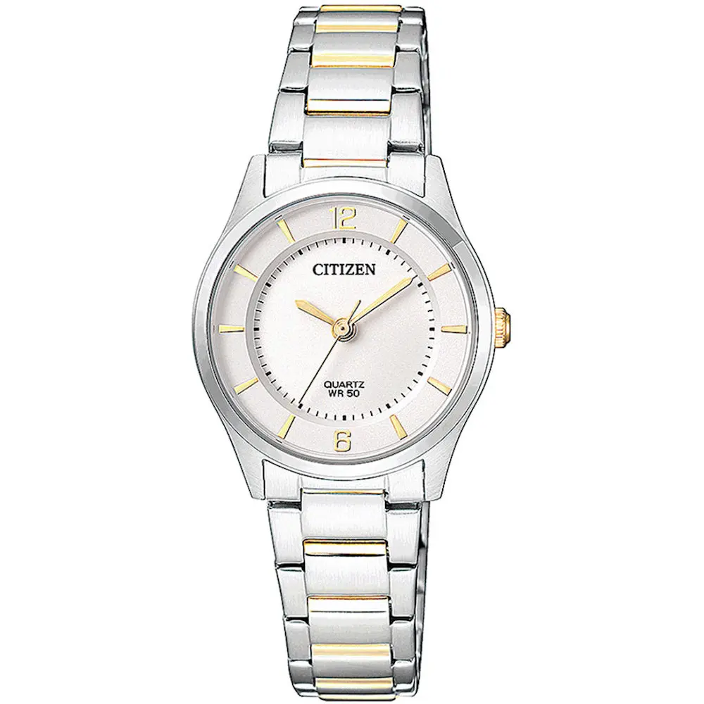 Наручные часы Citizen ER0201-72A |