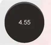 D1331 Per Tuning Subap Simek 4,50 Slx Tempra Uno