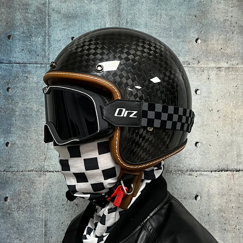 bell classic helmet pics Helmets Bullitt Vader White/Red Large STAR CLASSIC VINTAGE WHITE SML(57 500-TX CLASSIC | Classic Helmets,