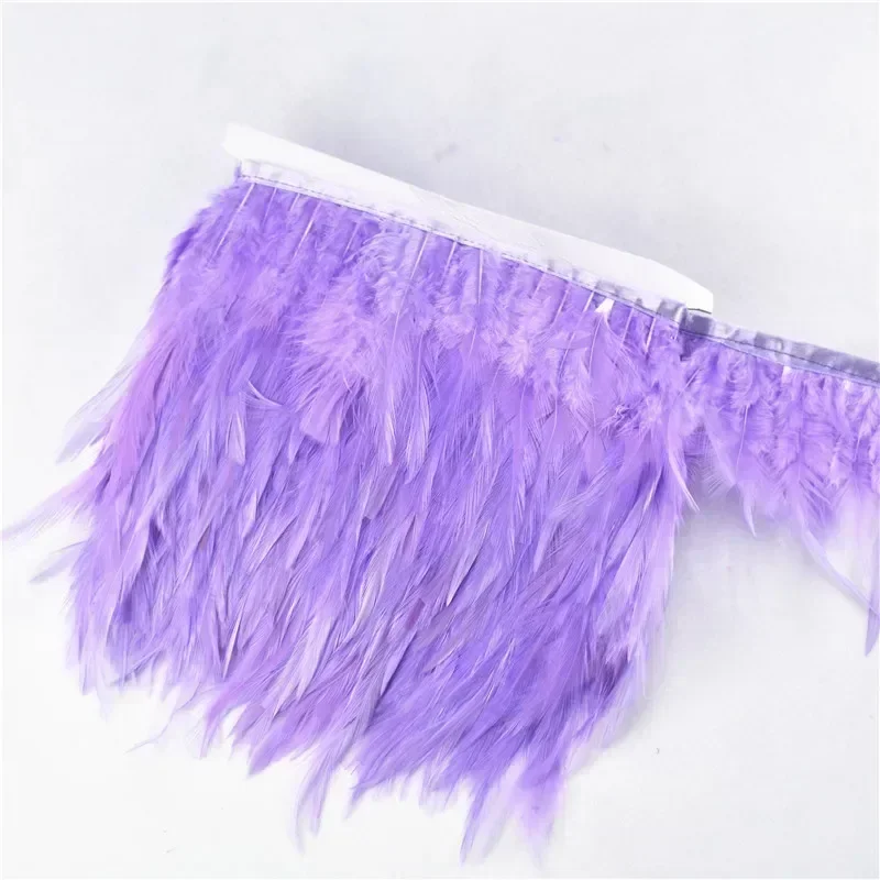 Light Purple 2