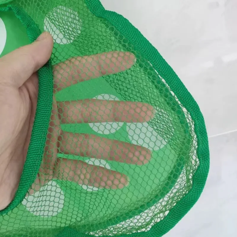 Рисунок 5 - Детские Игрушки для ванны