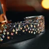 40mm*2m DIY Decoration Adhesive Tapes Lights around Japanese small forest Washi Tapes Masking Tapes stickers stationery 5