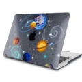 Cosmic Planet