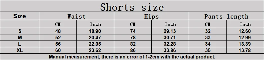 Women Yoga Shorts High Waist Workout Cycling Shorts Push Up Fitness Yoga Lift Butt Fitness Ladies Yoga Gym Running Short Pants 7 Sc230ad30dbb047d6838a8dd834c8a1fdK