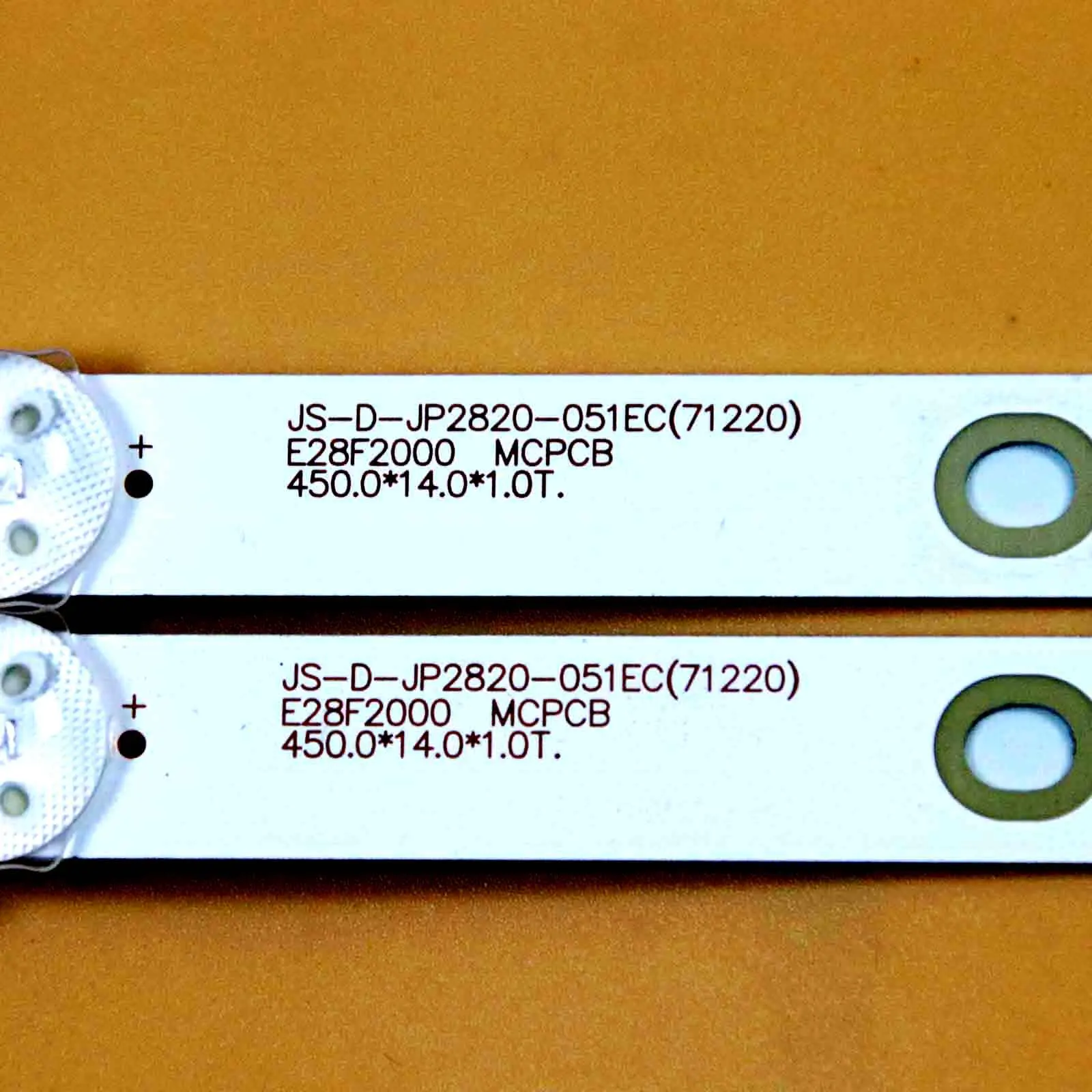 TV LED   ŰƮ, BBK 28LEM-1044/T2C  OLT-30100 Ʈ Ʈ JS-D-JP2820-051EC(60416) E28F2000 Ʈ, 2 