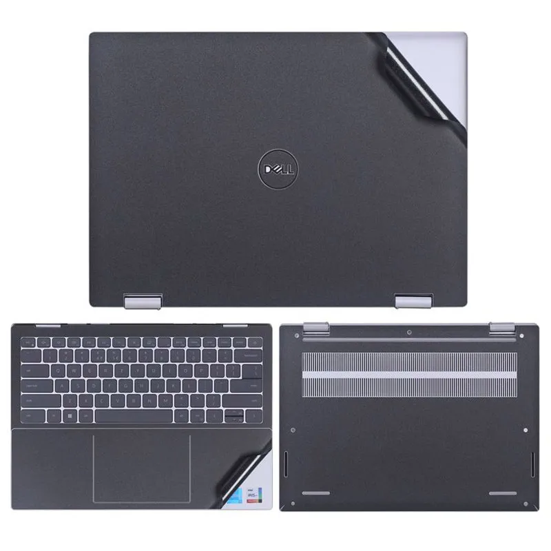 protetora para dell inspiron, 14 polegadas, 7430,