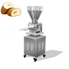 2022 Bread Production Bread Maker Bread Line 1