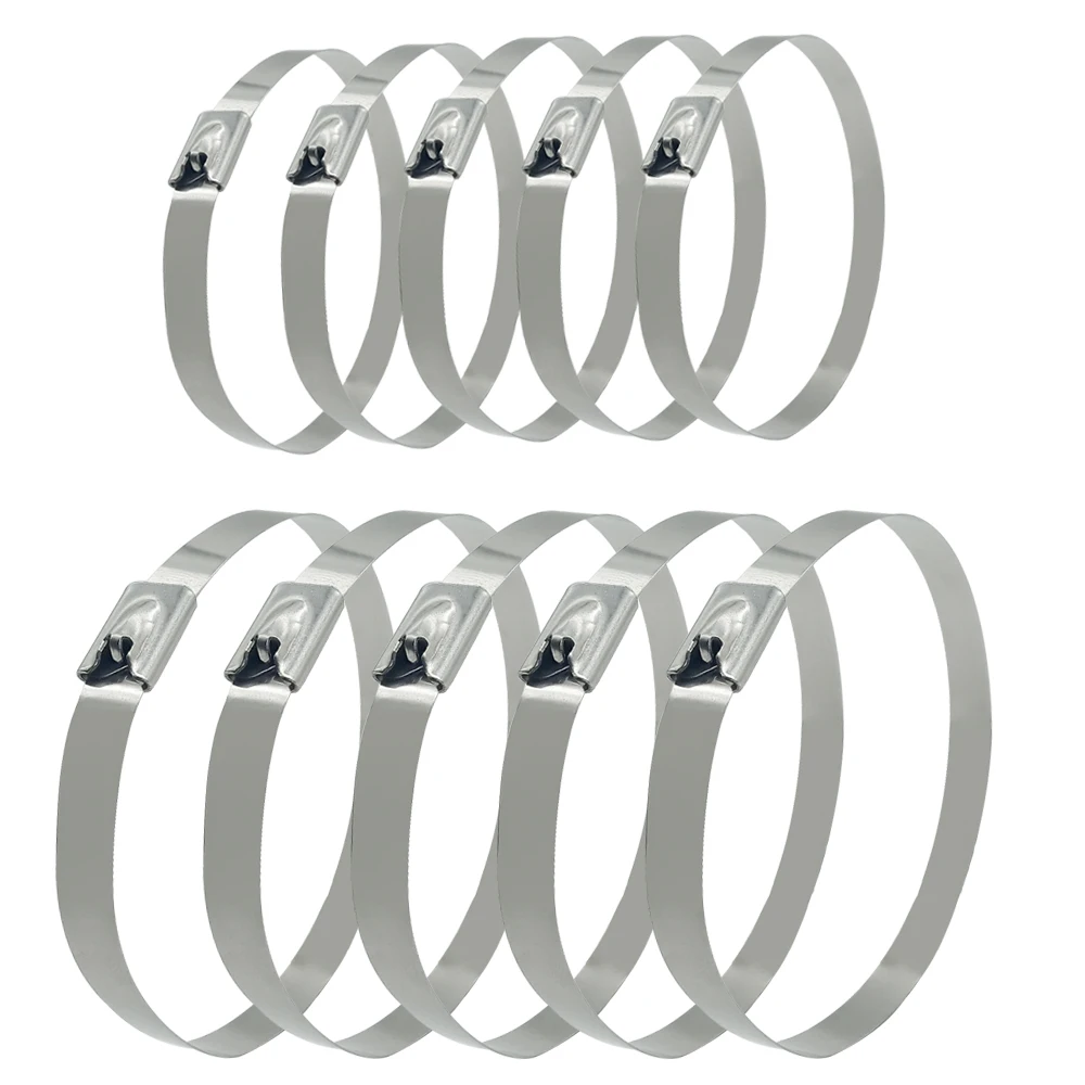 Universal ATV Auto CV Joint Clamps Banding Boot Clamp Tool Half Shaft Boot Band Buckle Clamps Crimping Pliers Axle Clamp Tool clamp pliers cv boot clamp