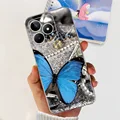 Case-c02