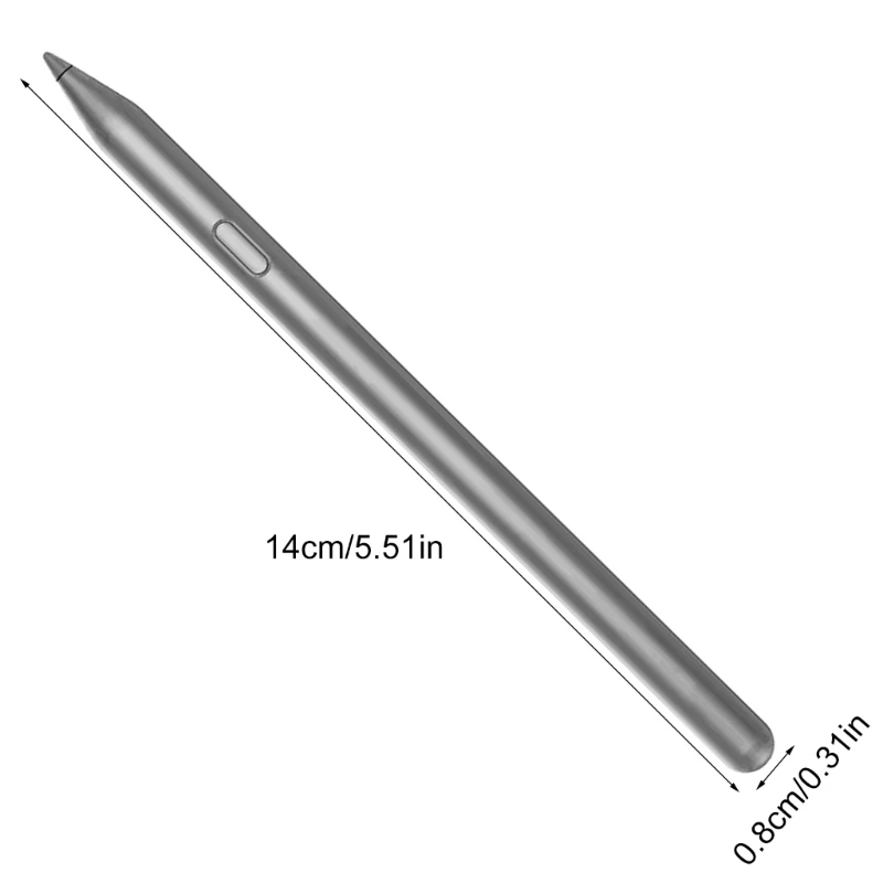 Lenovoタブ,ペンプラス,ap500u,タブm11,p12,k11,タブレット画面