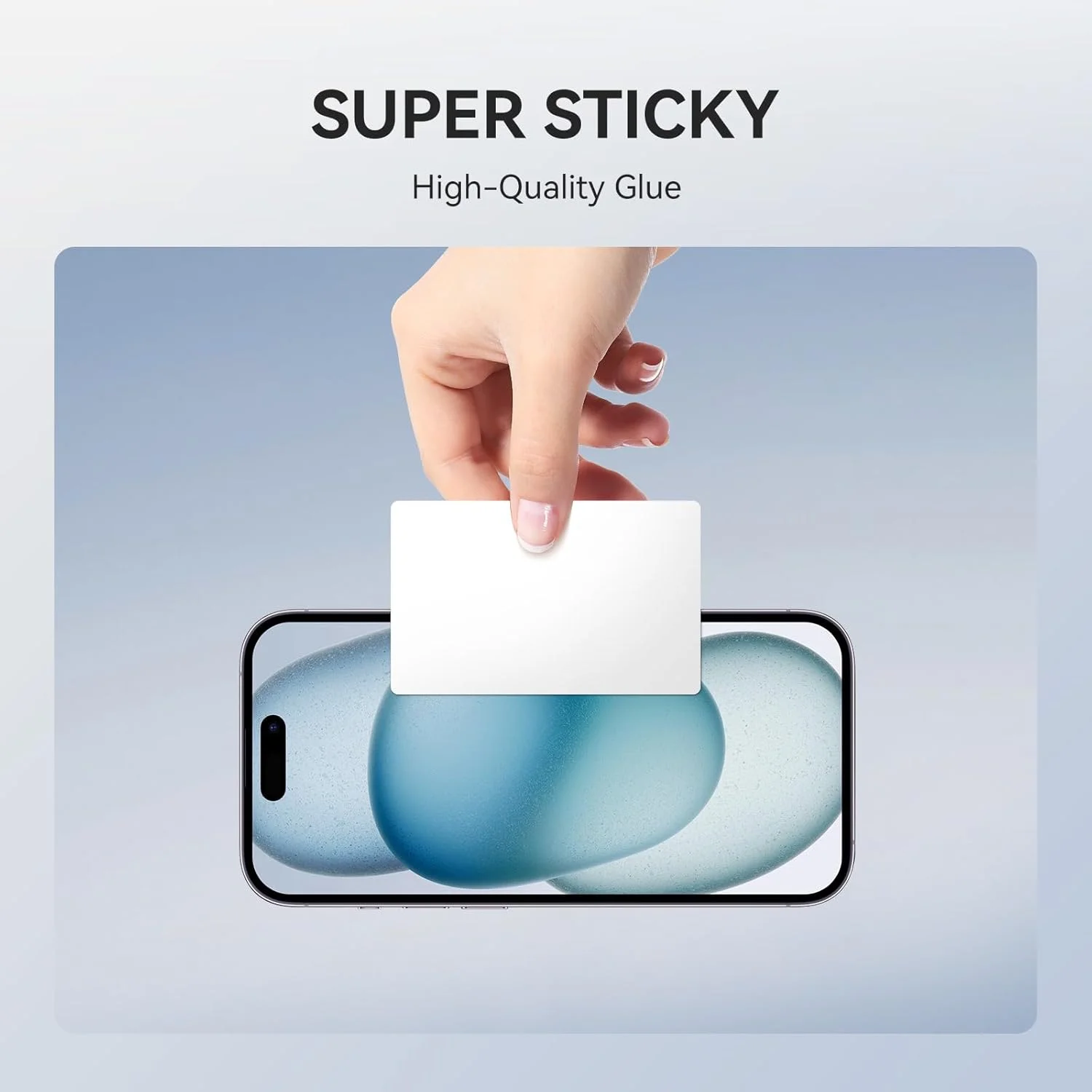 5/10 Rolls Niimbot White Thermal Label Sticker Paper Roll for B21 B1 Printer Official Waterproof Self-adhesive Papers Rolls