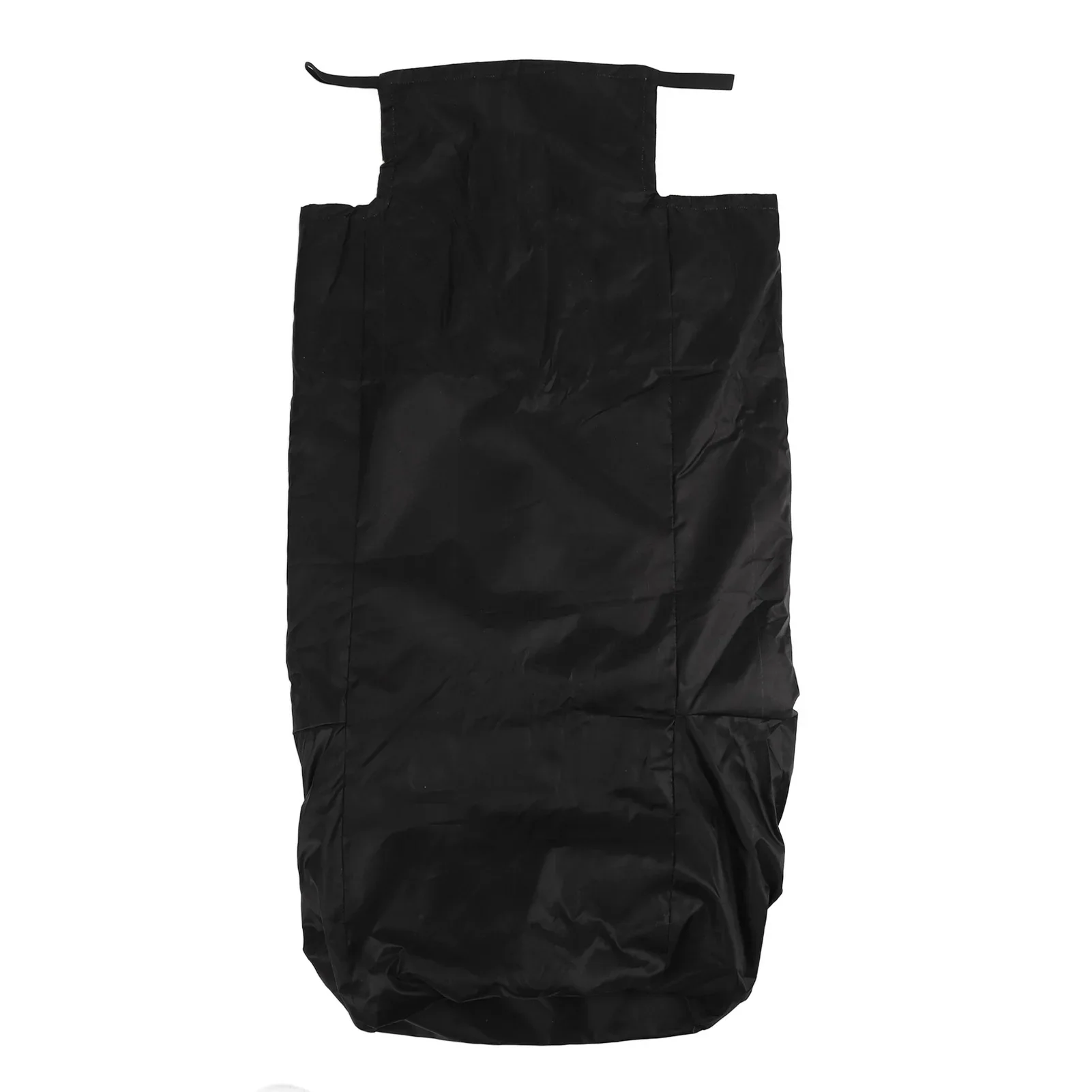 Waterproof Wheelchair Warm Leg Cover 2