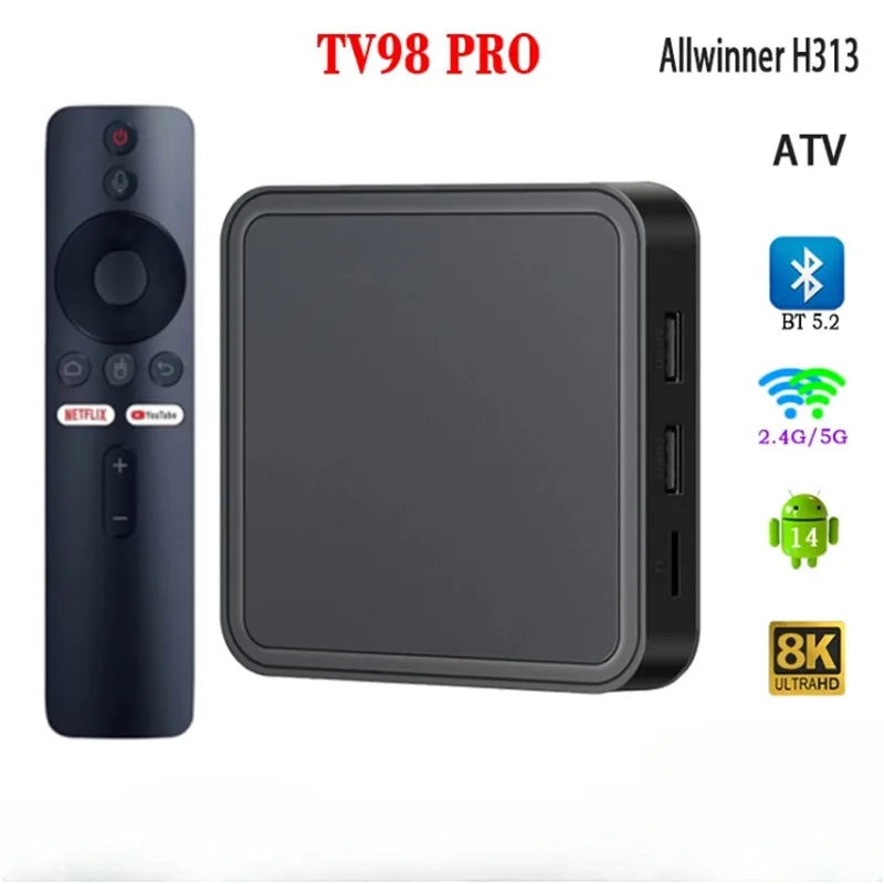 TV98ProATVSmartSettopBoxAndroid140TVBoxH31324G5GDual.jpg